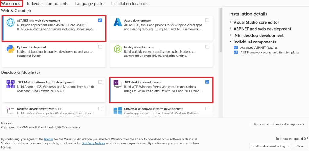 [ASP.NET] Hiển thị dữ liệu từ form dạng văn bản XML