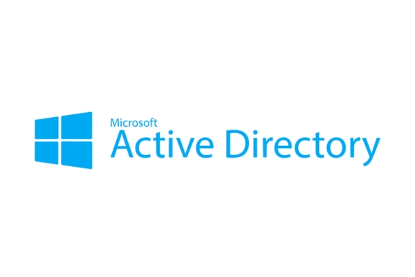 Active Directory