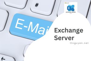 Exchange Server