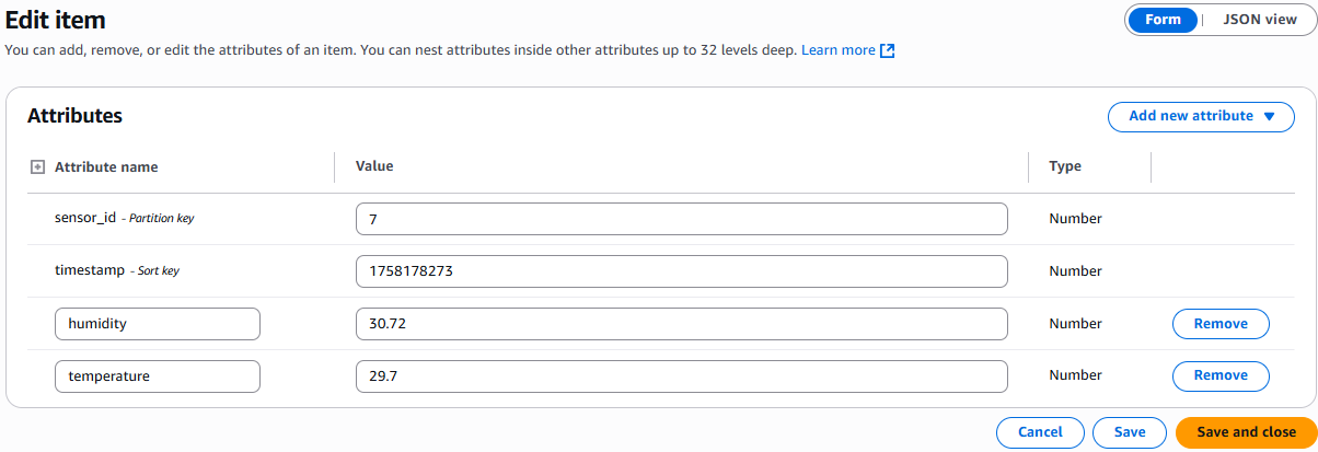 Kiểm thử pipeline
