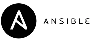 Ansible