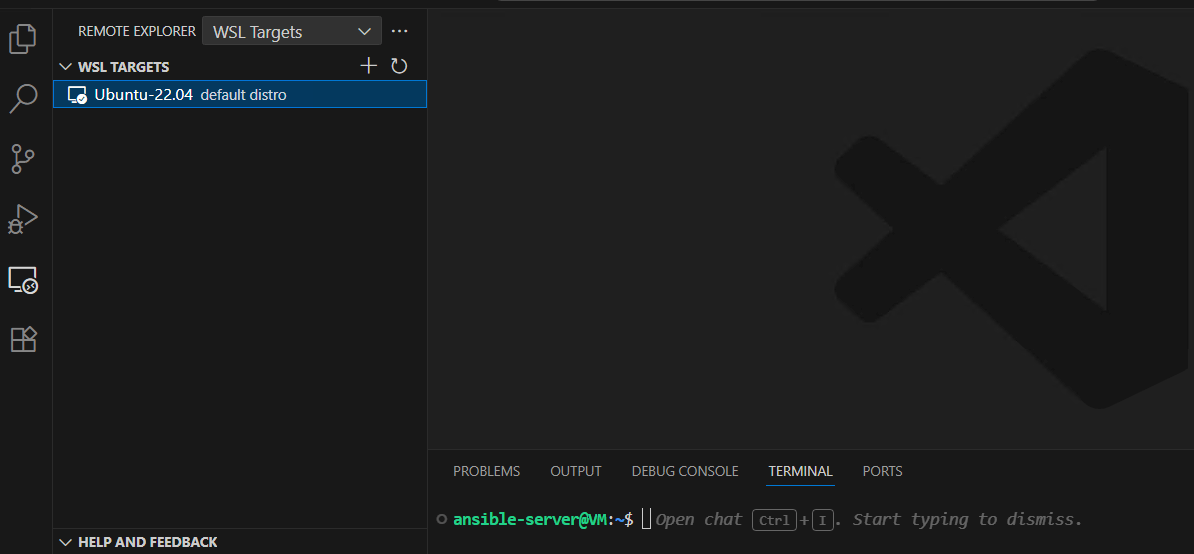 Cài đặt VS Code và Extension hỗ trợ